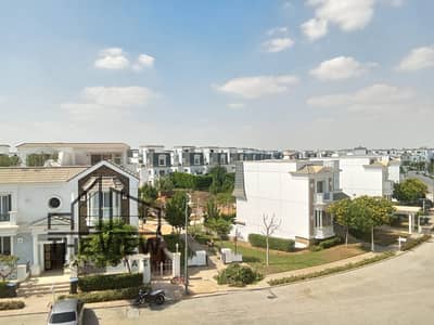 I Villa Roof للبيع في ماونتن فيو – فرصة مميزة للسكن أو الاستثمار