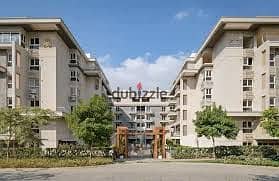 for sale apartment 160 typical floor at icity new cairo