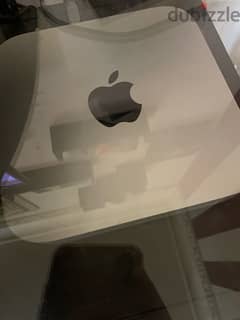 Mac Mini M1 16gb ram/1tb ssd