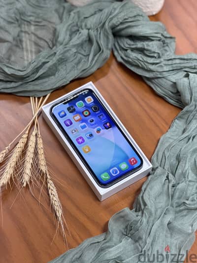 Apple - iPhone 13