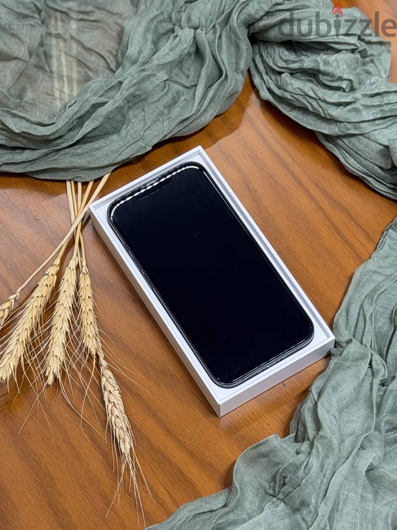Apple - iPhone 13 2