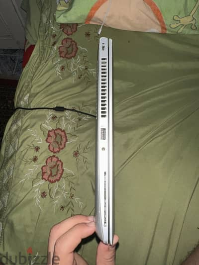 لاب توب HP ProBook 645 G4
