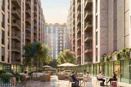 Apartment for sale, 147 sq m, Smouha - Smouha Gate Compound