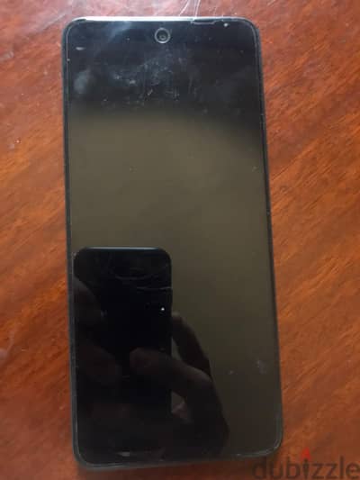 Oppo A5x for sale