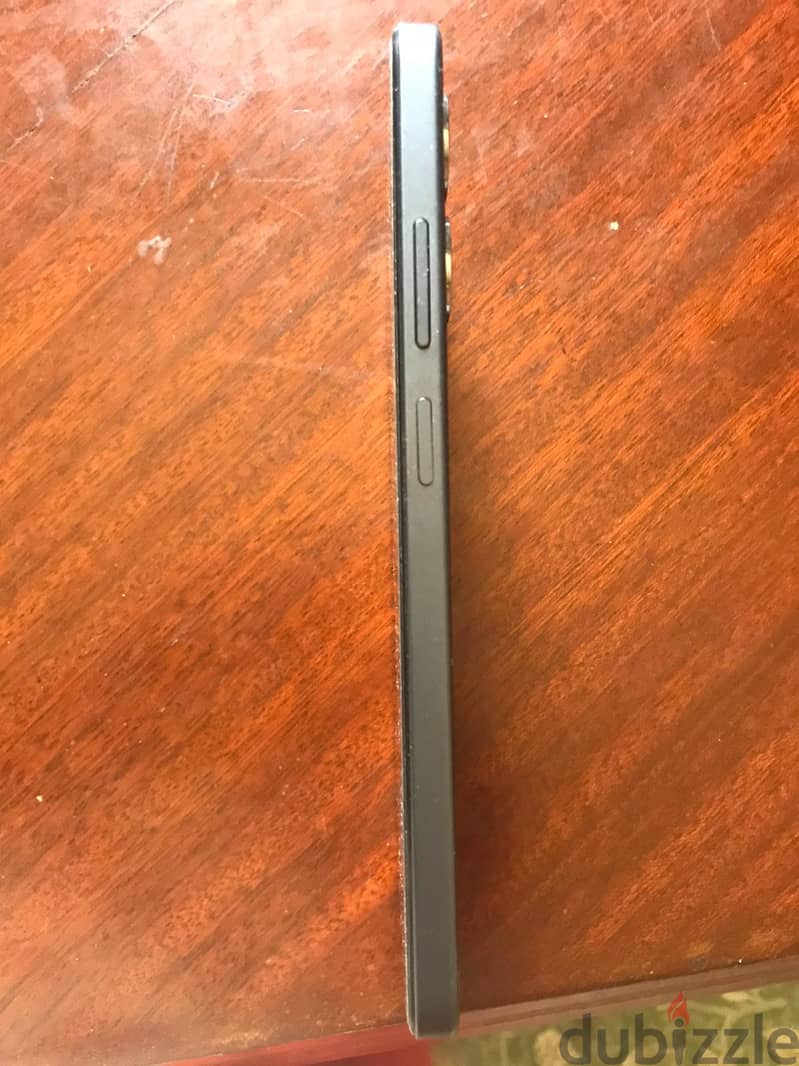 Oppo A5x for sale 2