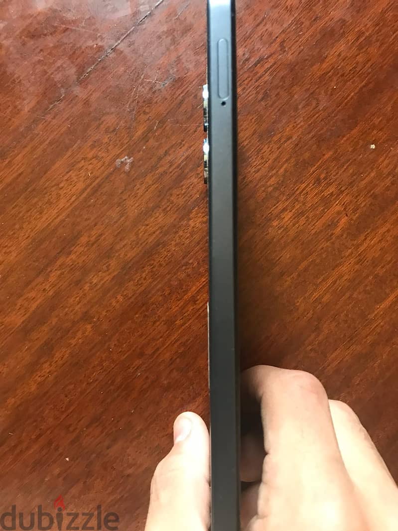 Oppo A5x for sale 3