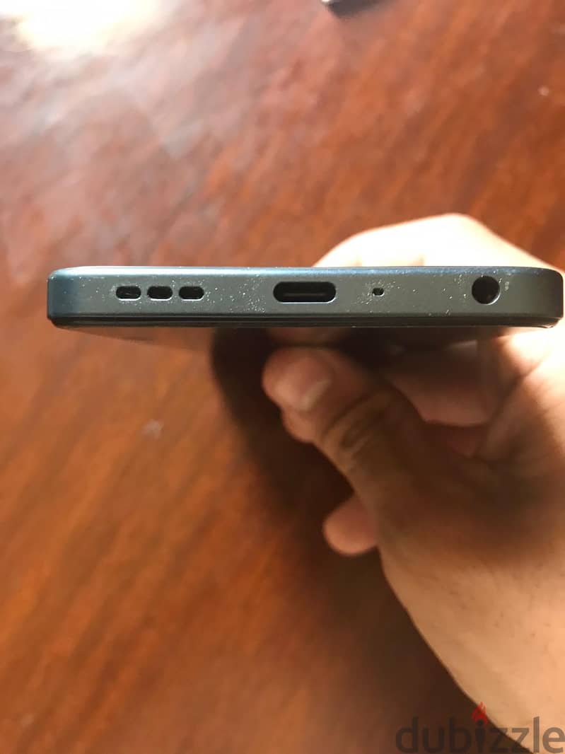 Oppo A5x for sale 4