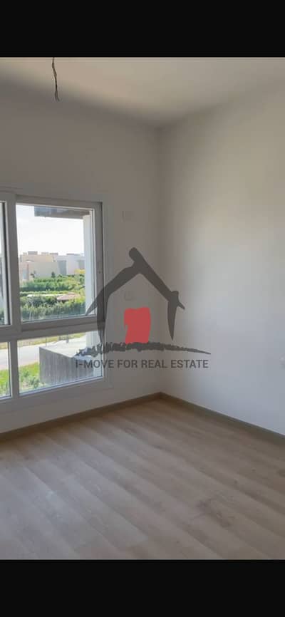 Apartment for Rent included Kitchen + AC Units