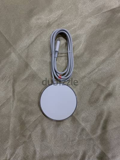brand new wirless charher for sale