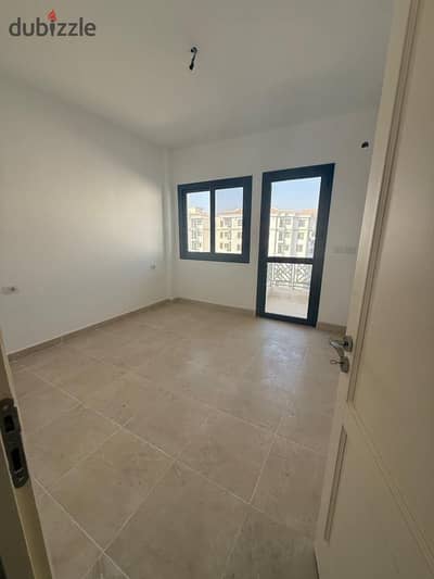 Apartment for rent in Celia, New Administrative Capital