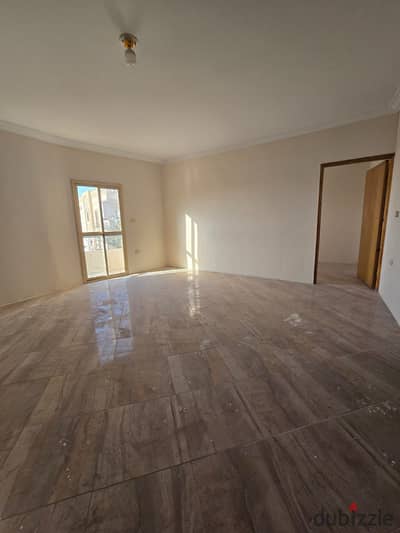 Apartment for sale in the first local neighborhood 12 - first floor - special price 2.45 million negotiable