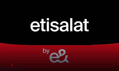 خط اتصالات  :  01112712710