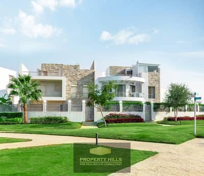 Own a colored stand for a huge area, immediate delivery, ready for inspection in the compound Sakn Wa Aish in front of Arkan