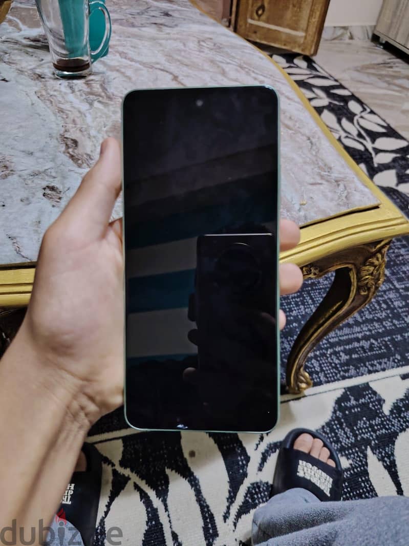 Realme C67 1