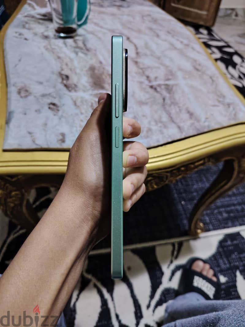 Realme C67 2