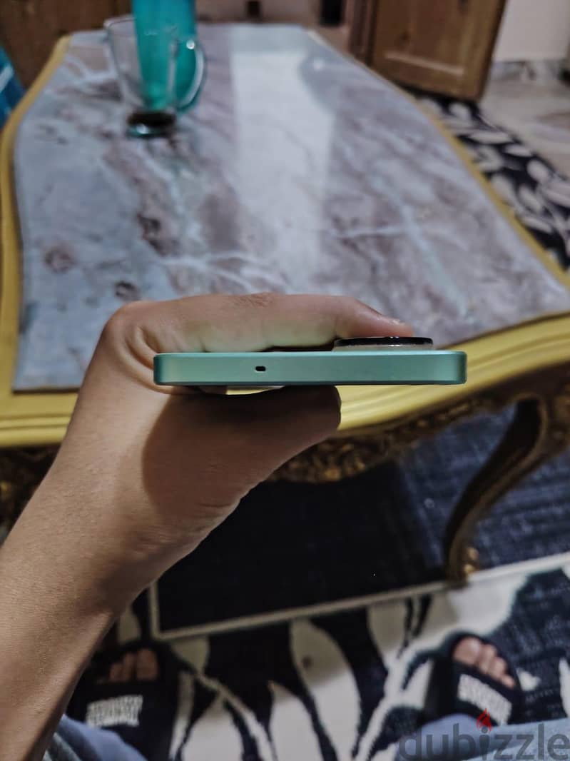 Realme C67 3