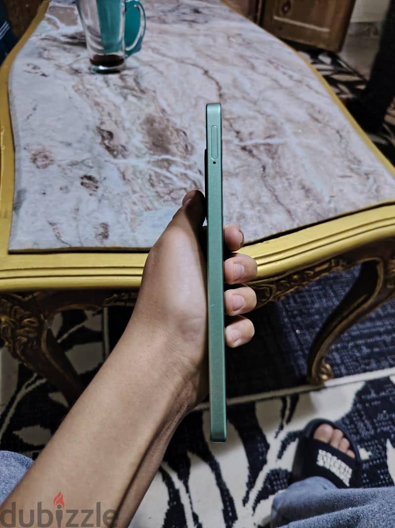 Realme C67 4