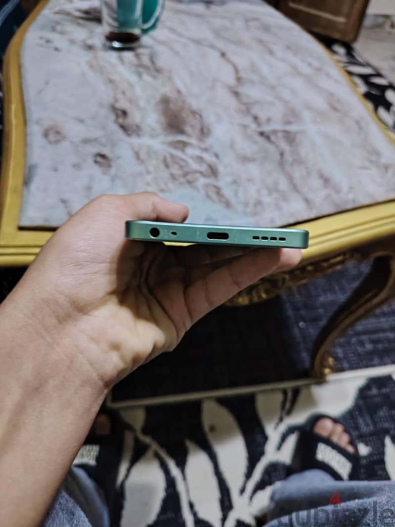 Realme C67 6