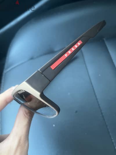 Original 100% model 2021