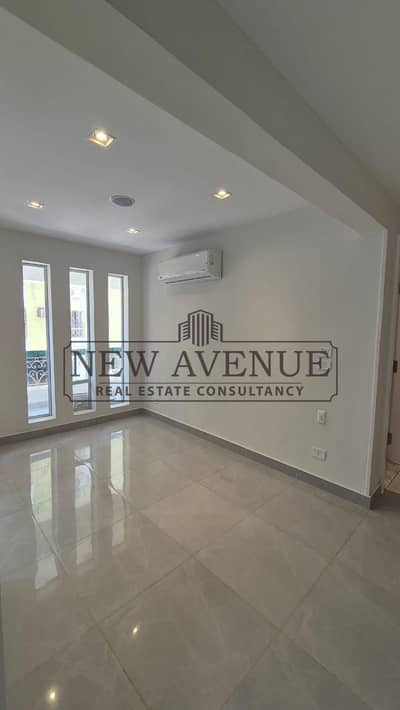 Commercial retail for rent fully finished  in a High-Demand Location sheraton