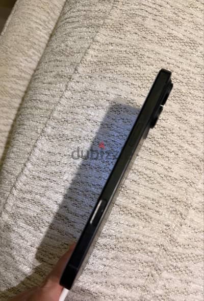 Apple - iPhone 16 Pro Max