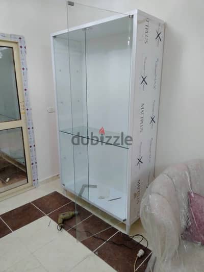 نيش استعمال خفيف جدا