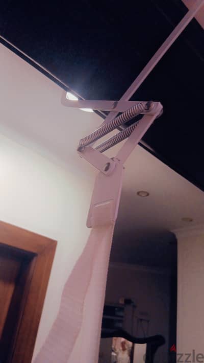 مرجيحه اطفال معلقه و نطاطه