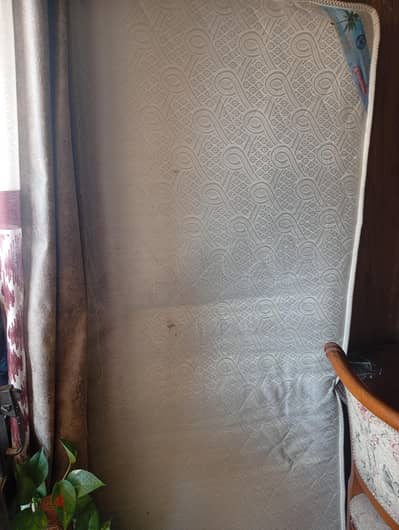 مرتبه  1*195