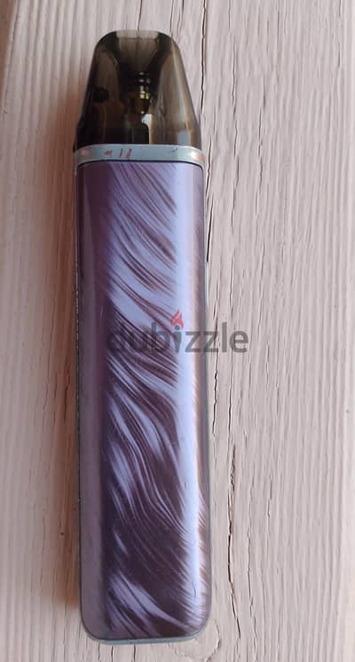 Pod Xslim Pro 2