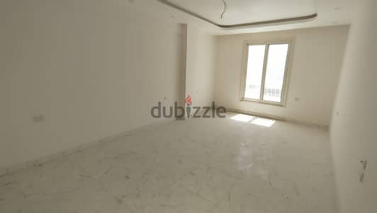 Spacious 1-Bedroom Apartment in Hub Resort – 81 m² with Pool View