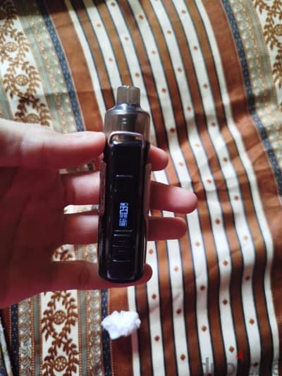 voopoo
