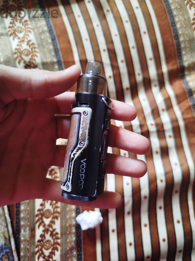 voopoo 1