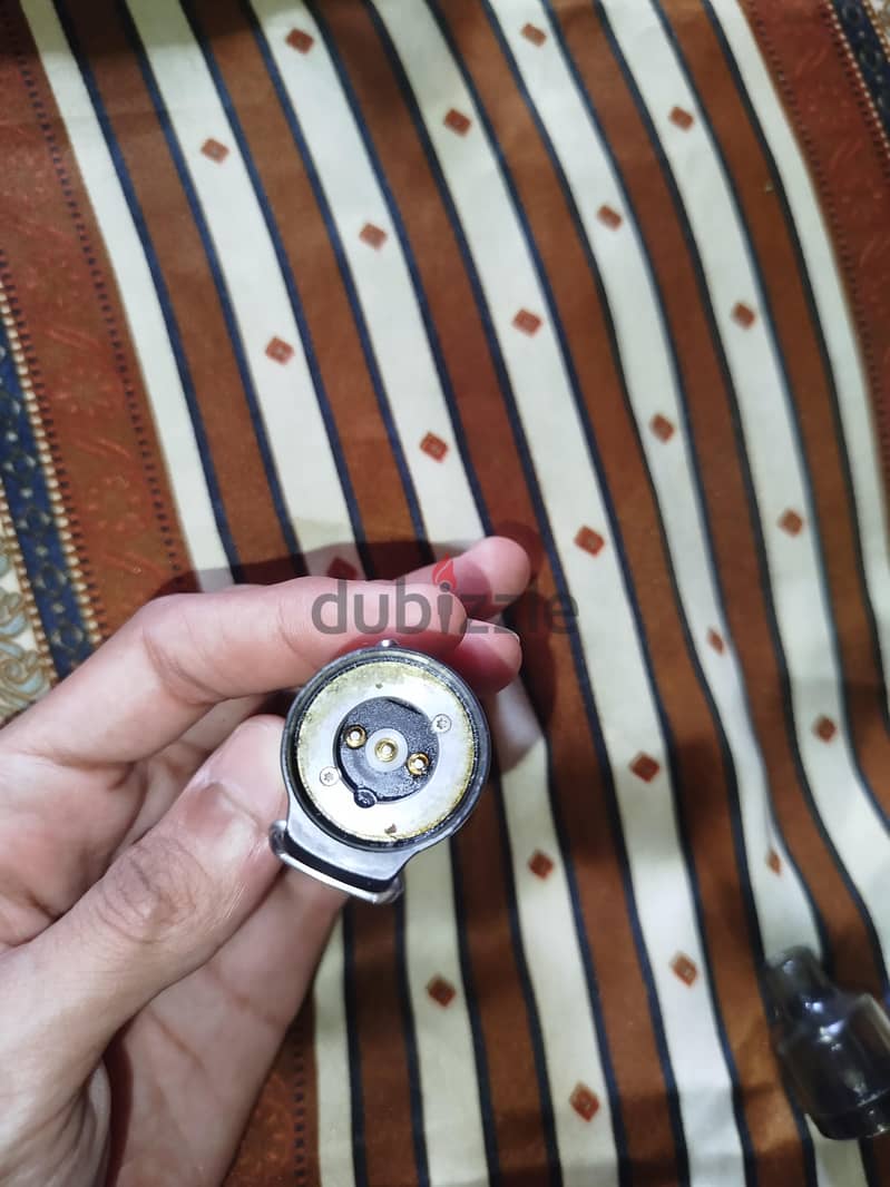 voopoo 4