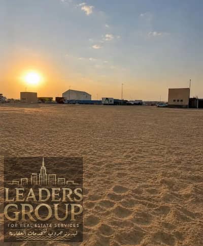 Land for sale Sheraton residences prominent location behind Amer Group Total area: 1560 meters 2 basement Building area: 930 meters