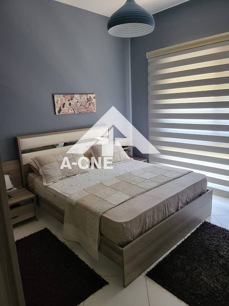 2 BR Chalet in Marassi, photo 6 of 12