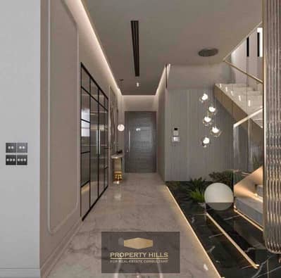 استلم فورا اقل فيلا فوري متشطبة تشطيب High End في Mountain View Grand Valleys بالقرب من AUC و GUC و Point 90 Mall و Katamya downtown و هايد بارك و الرحاب سيتي استلم فورا اقل فيلا فوري متشطبة تشطيب High End في Mountain View Grand Valleys بالقرب من AUC و GUC و Point 90 Mall و Katamya downtown و هايد بارك و الرحاب سيتي