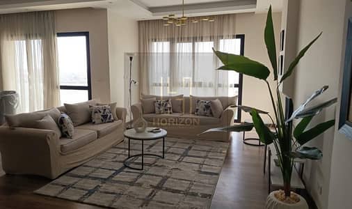 افضل سعر شقة 160م ايجار سوديك فيليت التجمع القاهرة الجديدة  Apartment rent Sodic Villette New Cairo