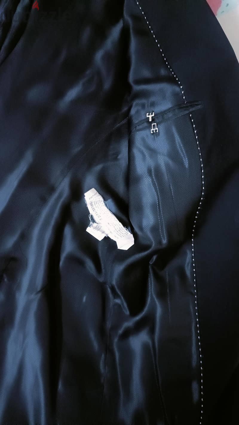 zara man orginal 1