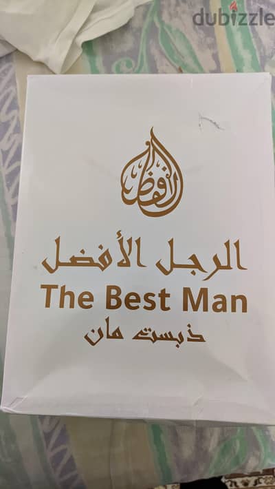 عبايه سعودي