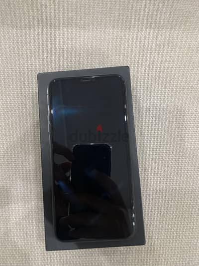 Apple - iPhone 11 Pro Max