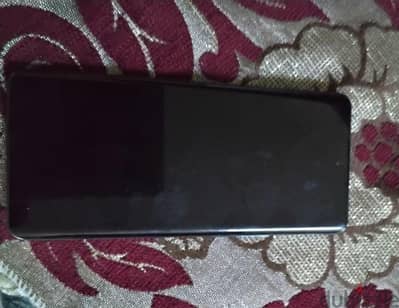 Honor X9b