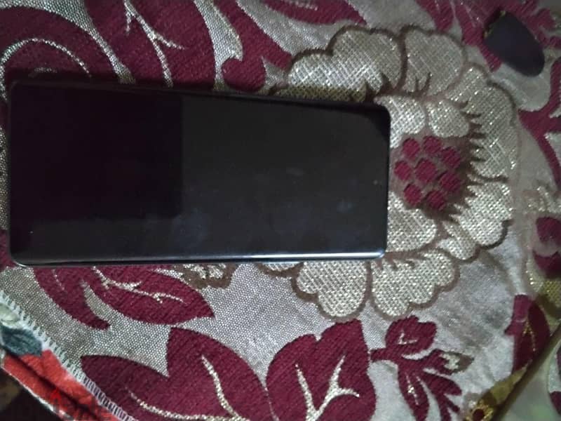 Honor X9b 1