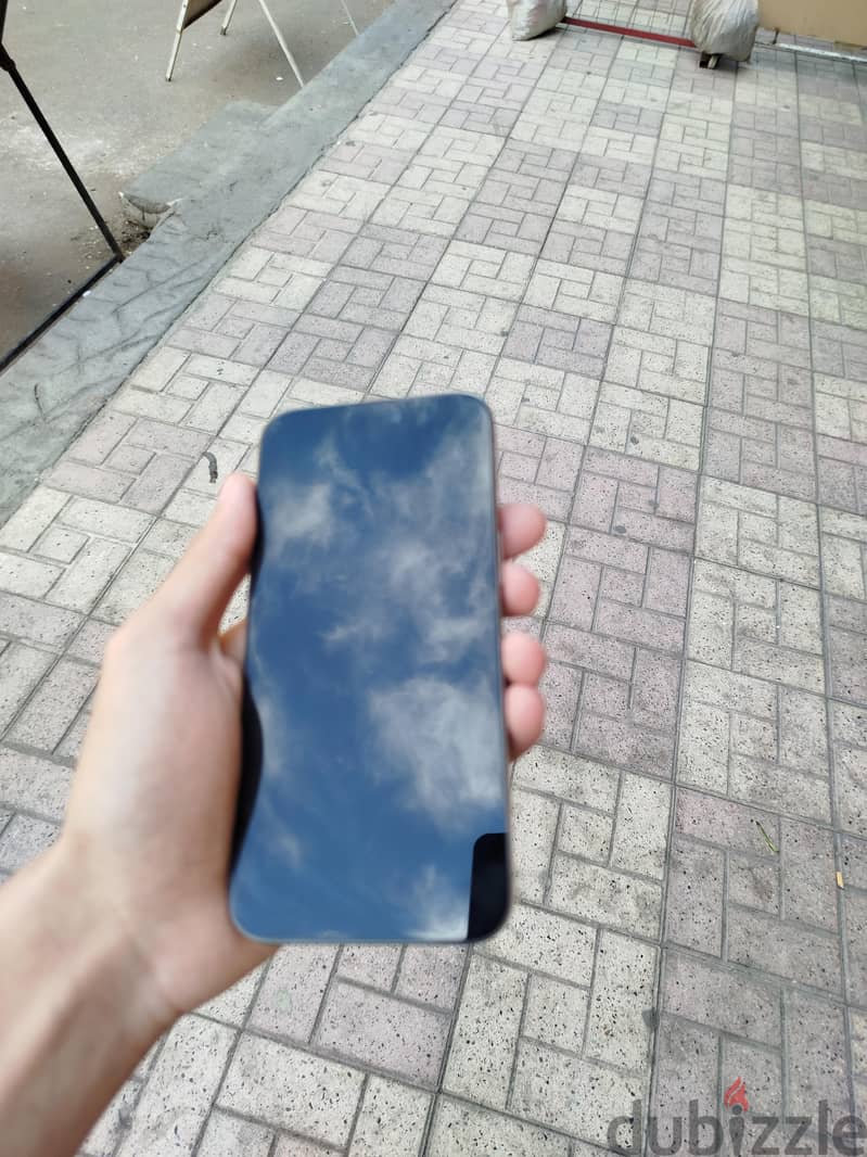 Apple - iPhone 15 Pro Max 4