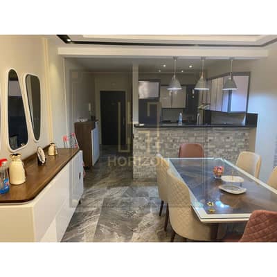 اقل سعر شقه 3نوم مفروش ميدتاون التجمع الخامس apartment rent Midtown
