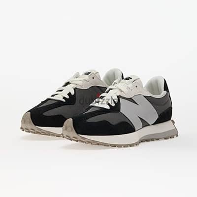 New Balance original 327