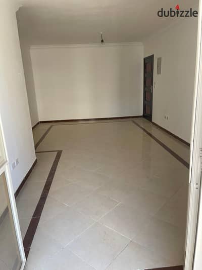 Apartment for rent in Egypt Housing Exhibition Fifth Settlement