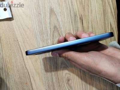 OPPO A6 4G