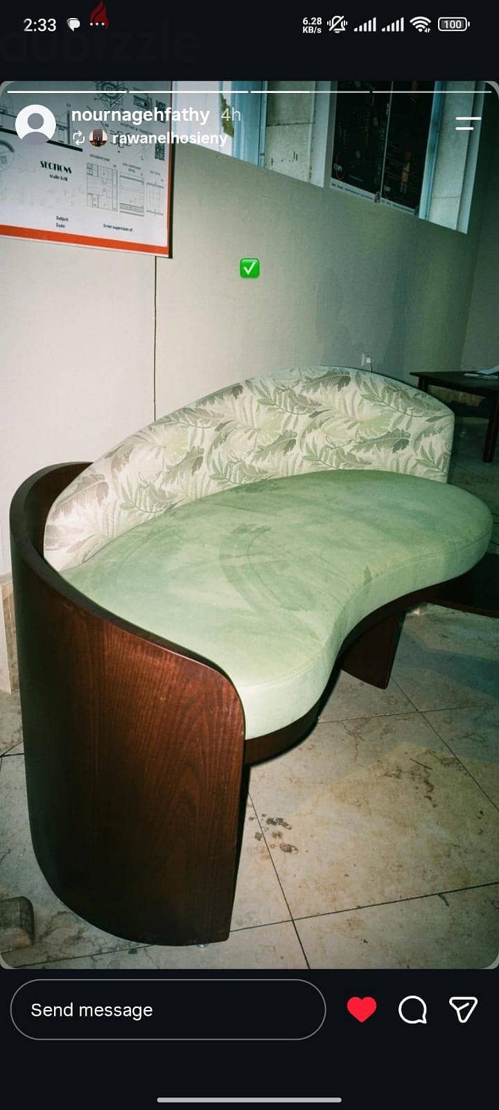 unique design 1