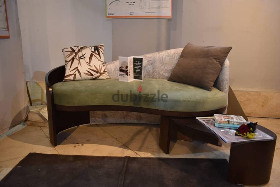 unique design 2