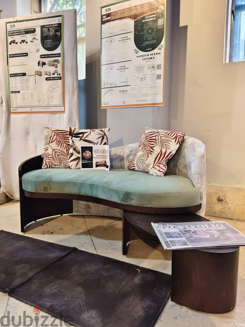 unique design 3
